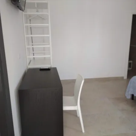 B&B Poseidon-2